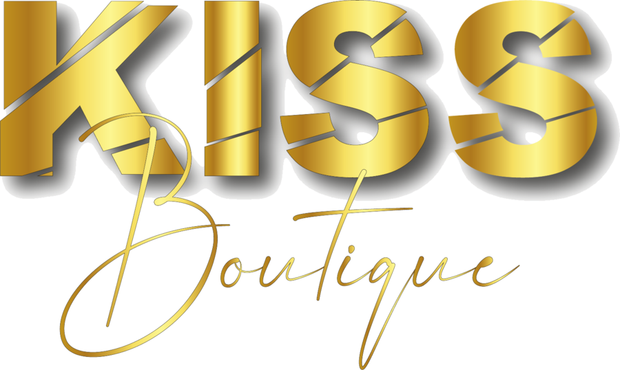 Kiss Boutique